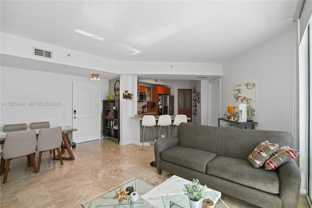 480 Ne 30th St - Photo 1 of 1