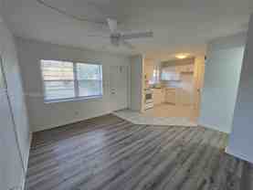 5186 Ne 6th Ave - Photo 1 of 1