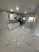 268 Ne 41st St #268 - Photo 1 of 1