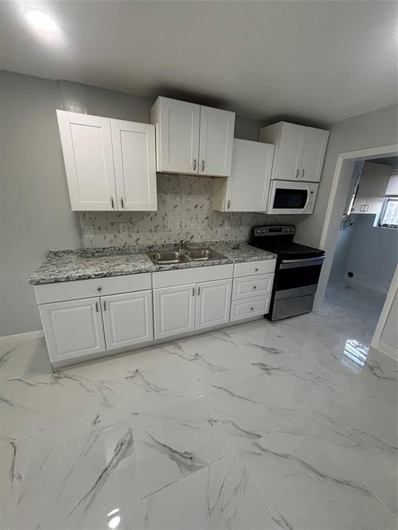 268 Ne 41st St #268 - Photo 2 of 18