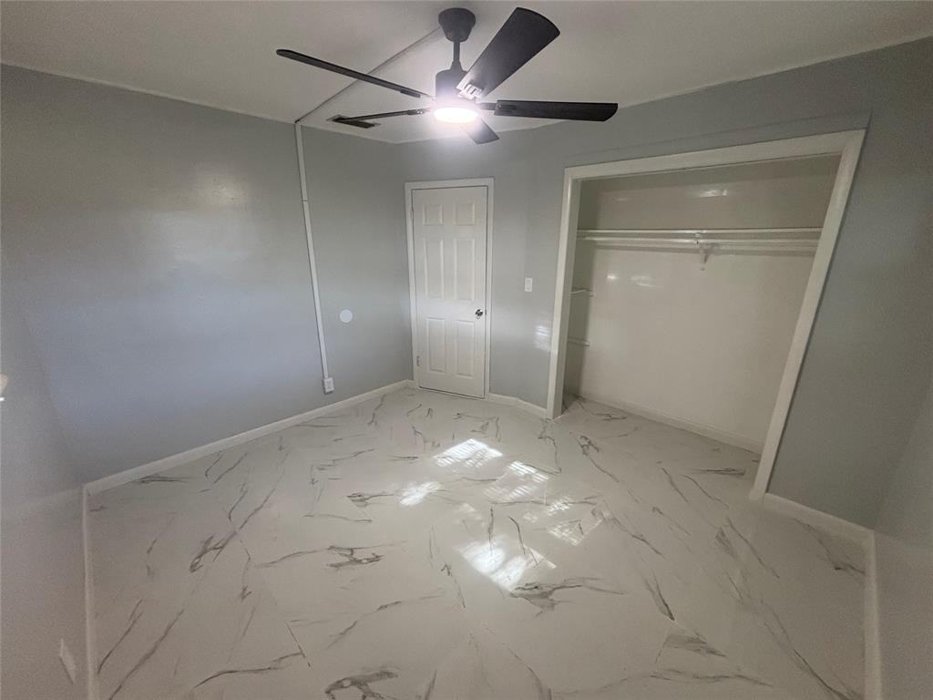 268 Ne 41st St #268 - Photo 4 of 18