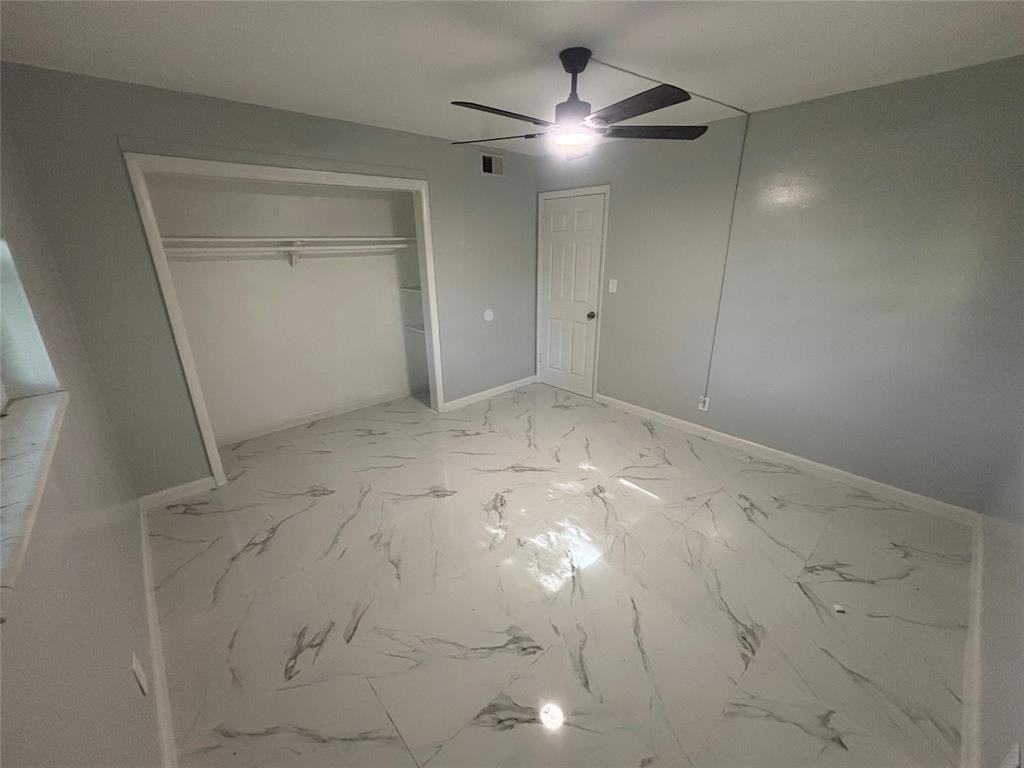 268 Ne 41st St #268 - Photo 5 of 18