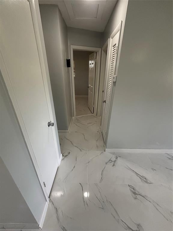 268 Ne 41st St #268 - Photo 6 of 18