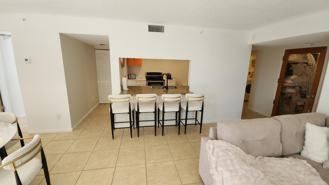 950 Lavers Cir - Photo 1 of 1