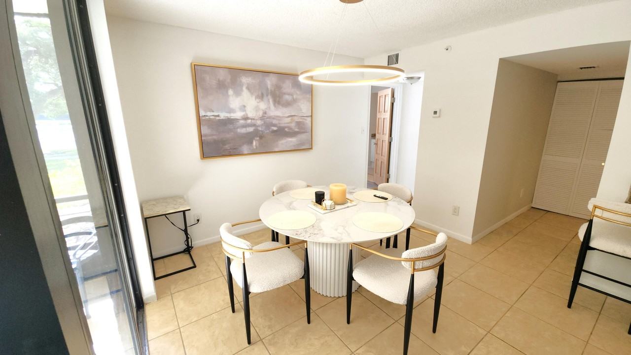 950 Lavers Cir #950F109 - Photo 3 of 34