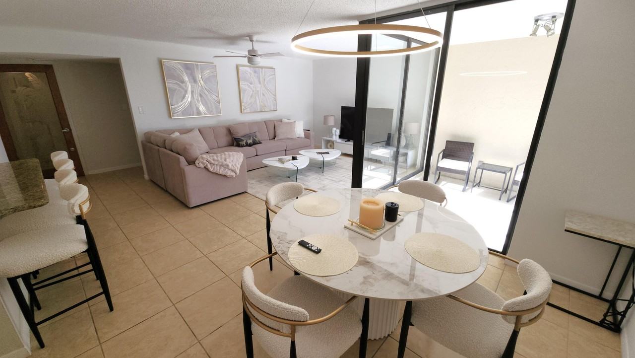 950 Lavers Cir #950F109 - Photo 4 of 34