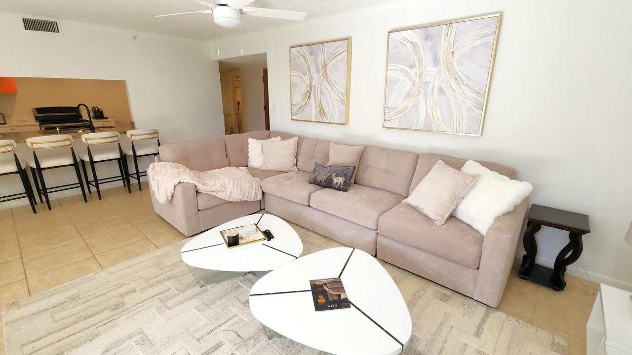 950 Lavers Cir #950F109 - Photo 5 of 34