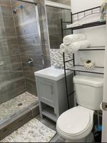 1350 Nw 52nd St #1350A - Photo 1 of 1