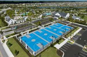 featured image of 15131 Courtland Ct #15131