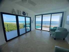 10102 S Ocean Dr - Photo 1 of 1