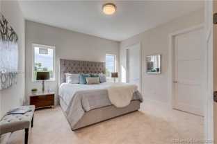 696 Ne 43rd St - Photo 1 of 1