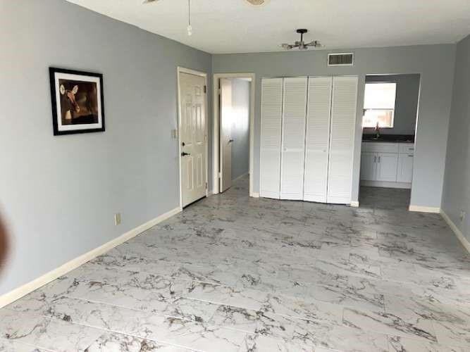 317 Lake Evelyn Dr #317 - Photo 2 of 21