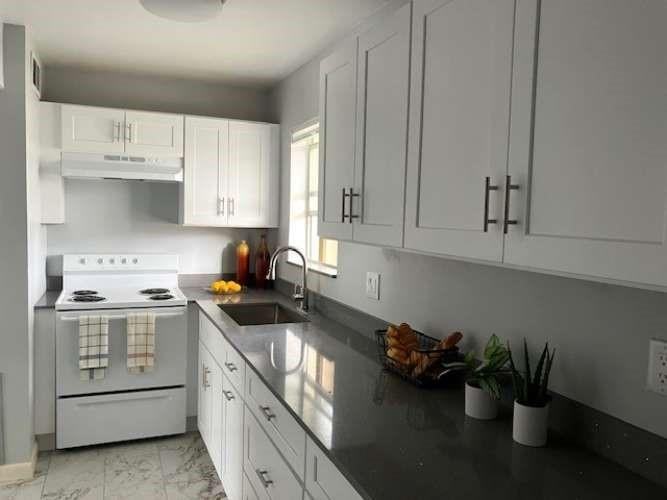 317 Lake Evelyn Dr #317 - Photo 3 of 21