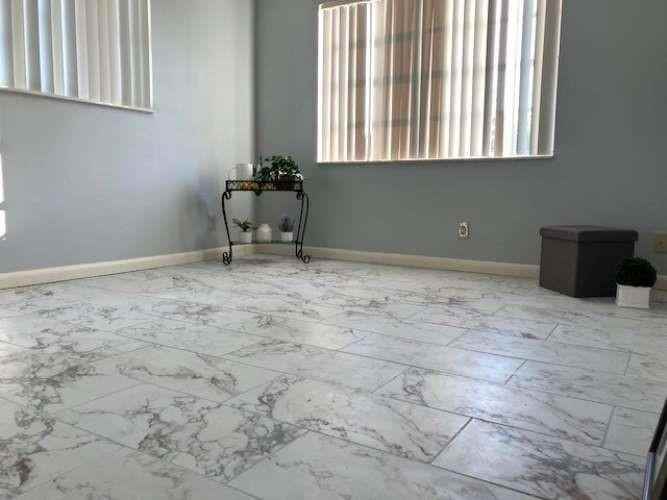 317 Lake Evelyn Dr #317 - Photo 5 of 21