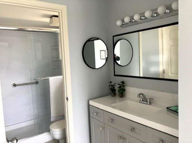 317 Lake Evelyn Dr #317 - Photo 6 of 21