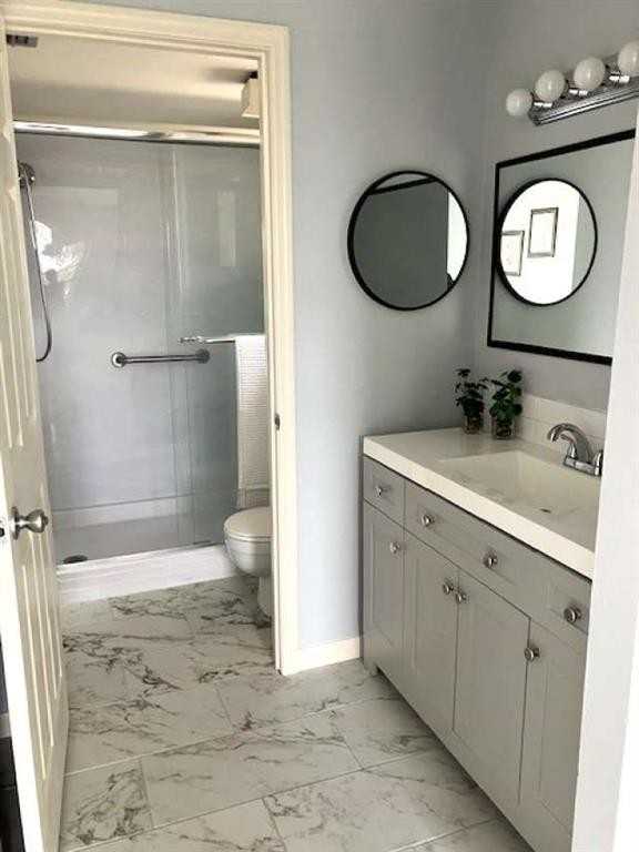 317 Lake Evelyn Dr #317 - Photo 7 of 21