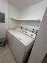 3625 Sw 70th Ave - Photo 1 of 1