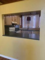 6180 Nw 34th Ter #6180 - Photo 1 of 1