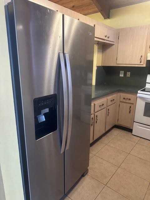 6180 Nw 34th Ter #6180 - Photo 2 of 22