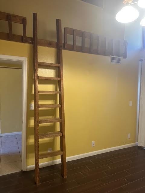 6180 Nw 34th Ter #6180 - Photo 3 of 22