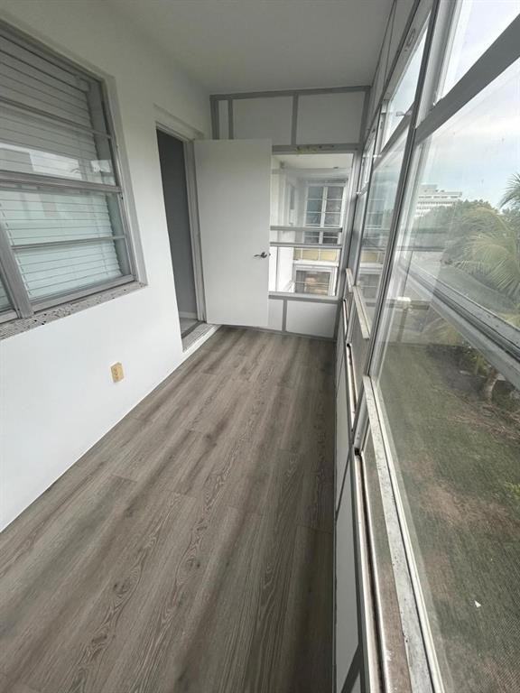 1310 Nw 43rd Ave #1310-303 - Photo 4 of 15