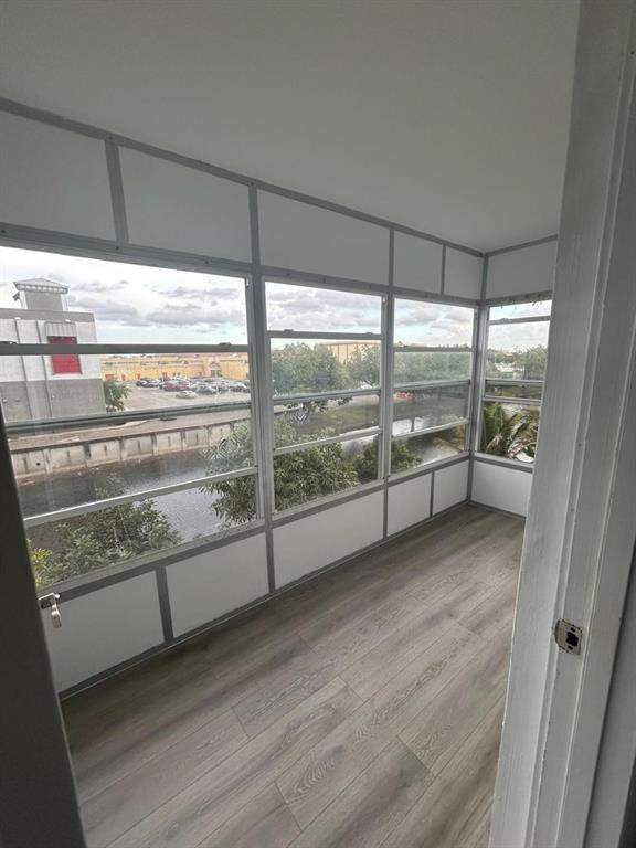 1310 Nw 43rd Ave #1310-303 - Photo 5 of 15