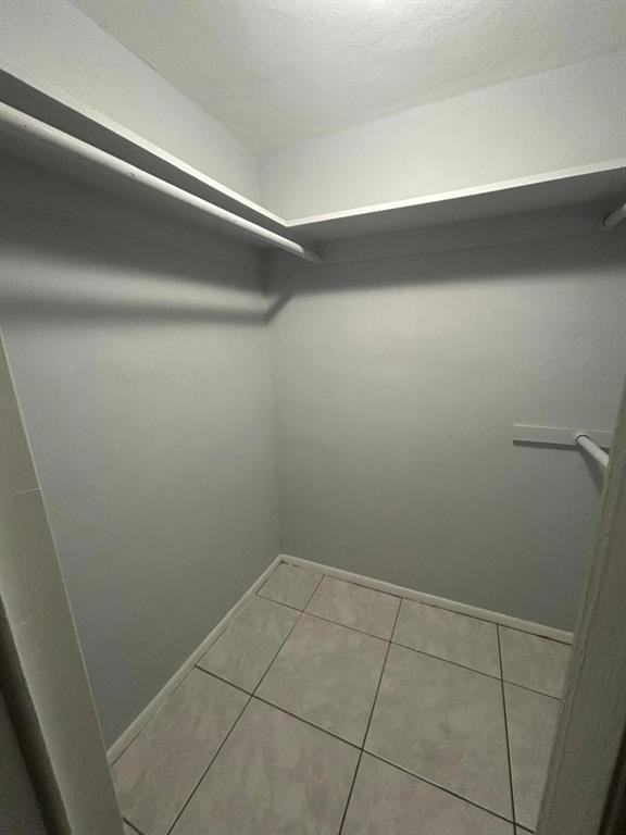 1310 Nw 43rd Ave #1310-303 - Photo 7 of 15