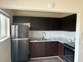 5971 Nw 17th Pl - Photo 1 of 1