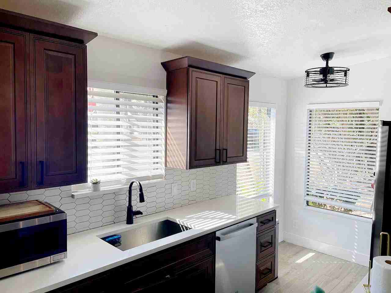 11903 Sturbridge Ln #11903 - Photo 2 of 5