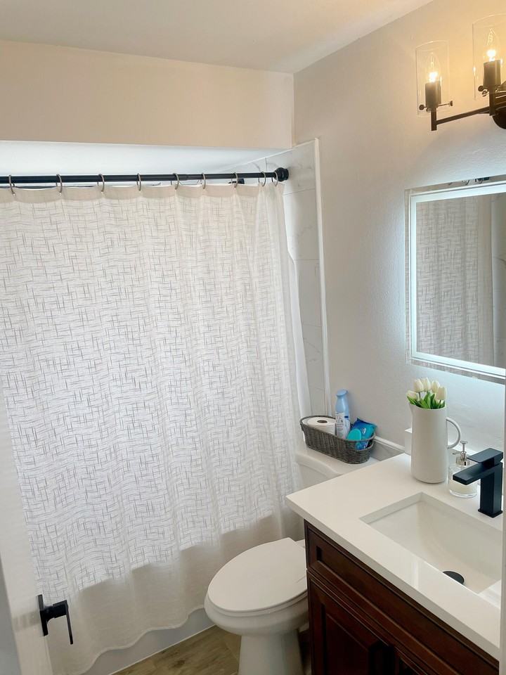 11903 Sturbridge Ln #11903 - Photo 5 of 5