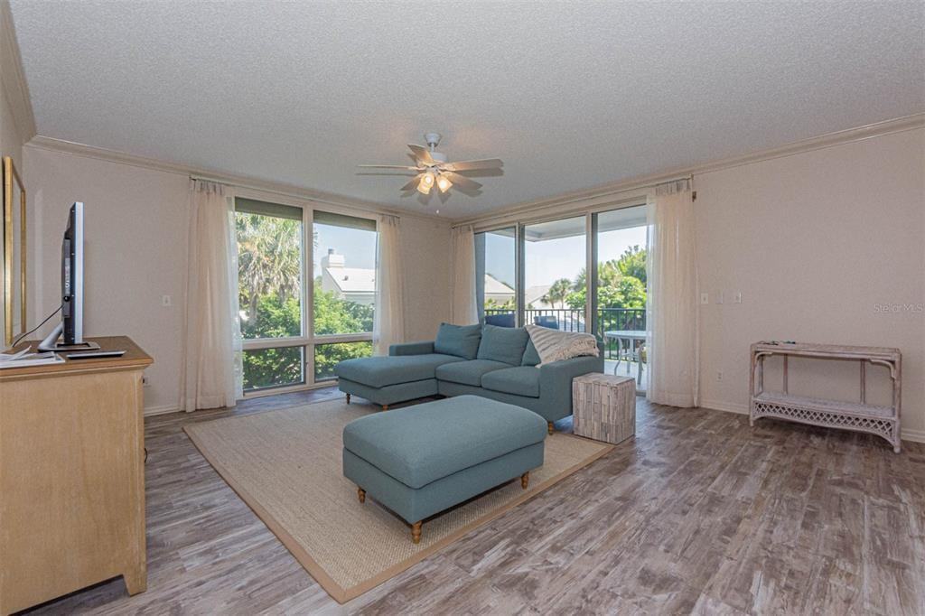 5810 Highway A1a Vero Beach #58102B - Photo 2 of 40