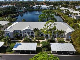 845 Gulf Pavillion Dr - Photo 1 of 1