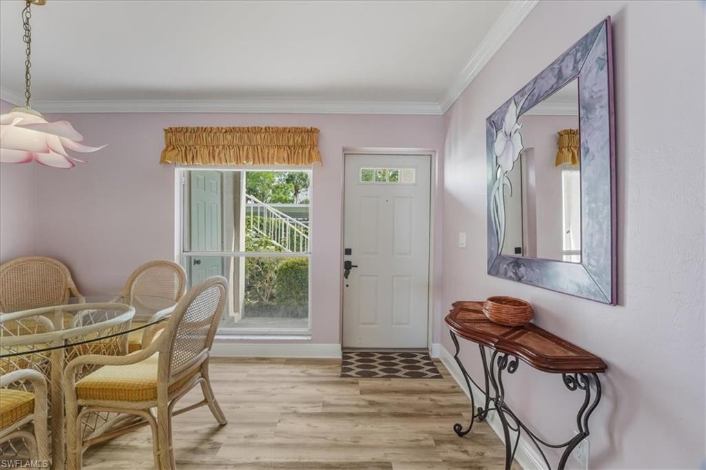 845 Gulf Pavillion Dr #845-102 - Photo 3 of 33