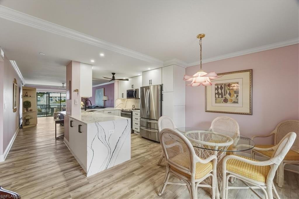 845 Gulf Pavillion Dr #845-102 - Photo 4 of 33