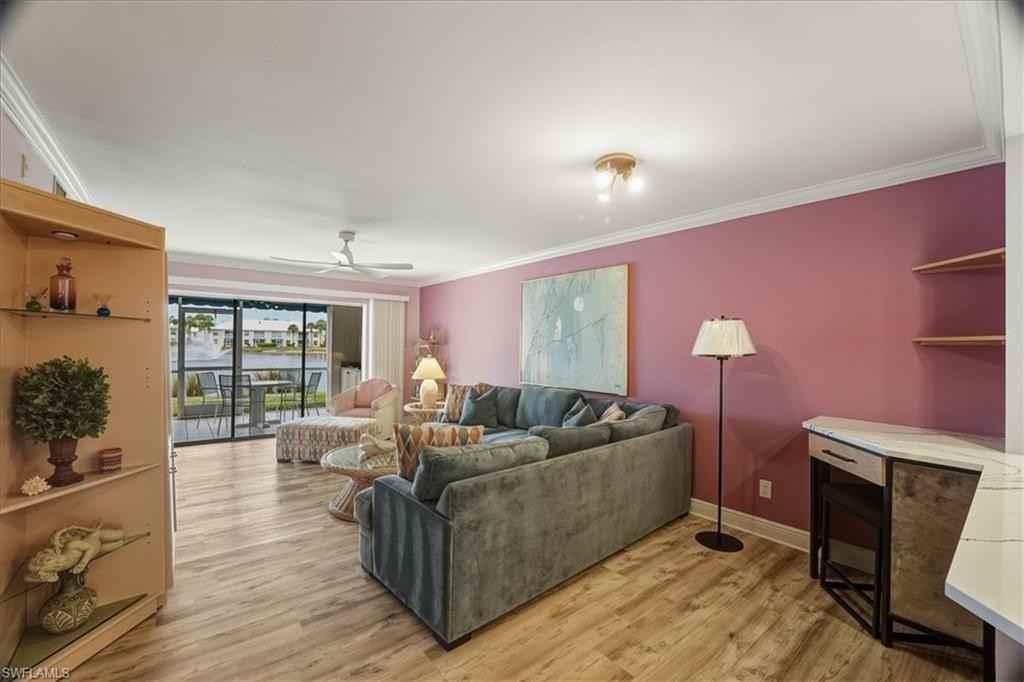 845 Gulf Pavillion Dr #845-102 - Photo 5 of 33