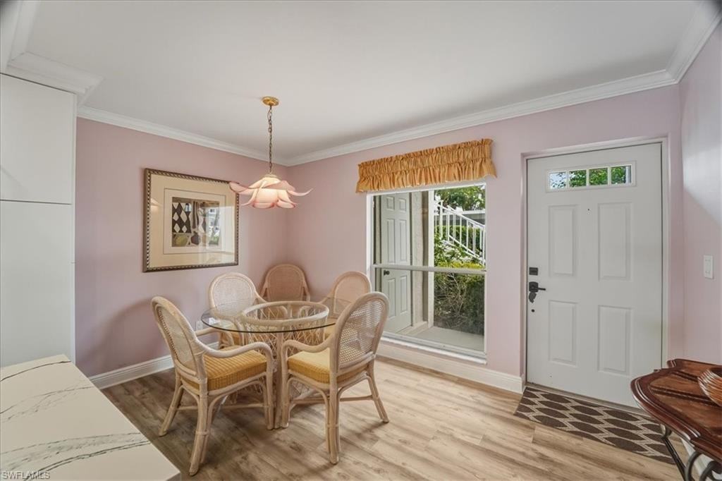 845 Gulf Pavillion Dr #845-102 - Photo 7 of 33