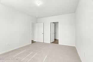 542 Hamy St Sw #542 - Photo 1 of 1