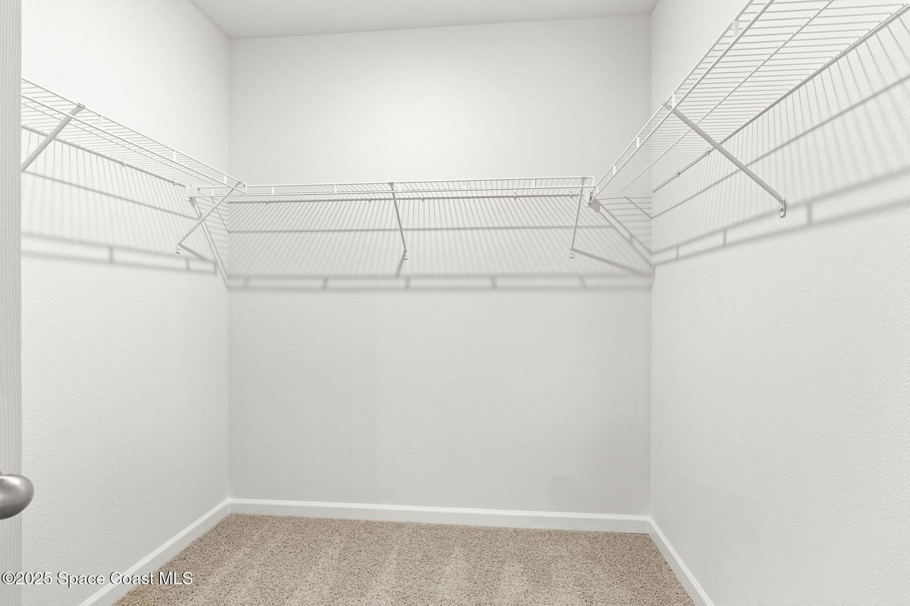 542 Hamy St Sw #542 - Photo 3 of 29