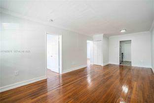 7925 Hawthorne Ave - Photo 1 of 1