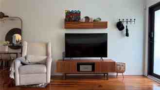 2 Ne 44th St #2-4 - Photo 1 of 1