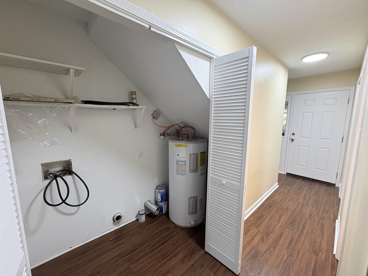 3701 Donovan Dr #3701C - Photo 2 of 15