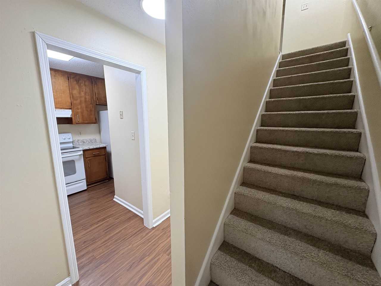 3701 Donovan Dr #3701C - Photo 3 of 15