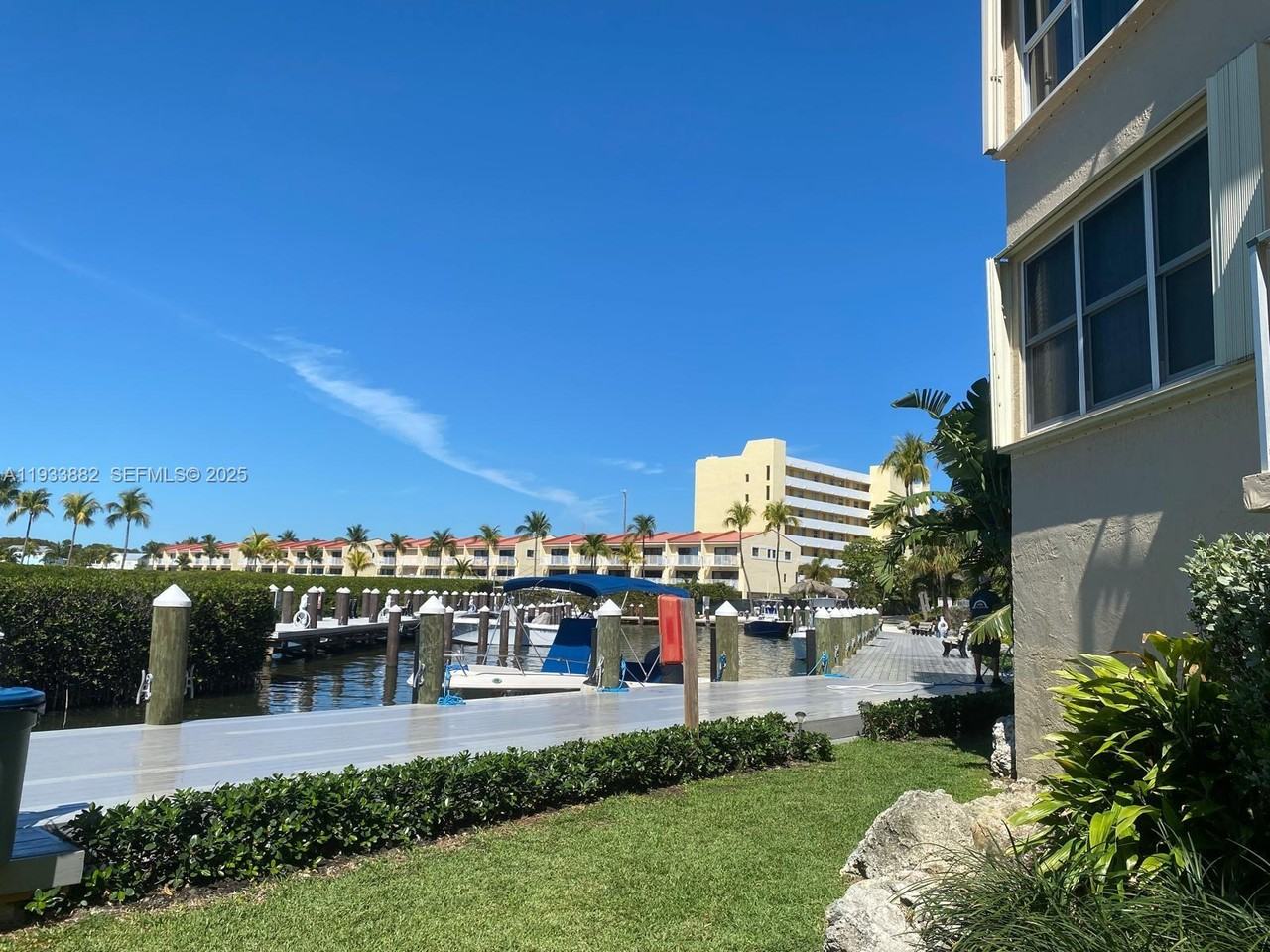 88500 Overseas Hwy #88500-301 - Photo 3 of 27