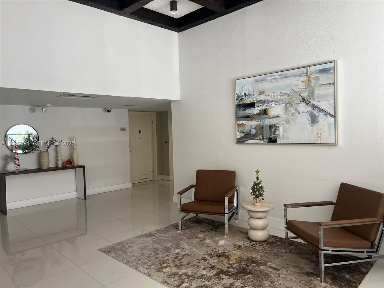 200 Lakeview Dr #200-311 - Photo 4 of 7