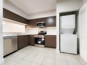 34 Key West Ct #34-43 - Photo 1 of 1