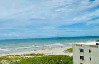 1000 N Atlantic Ave - Photo 1 of 1