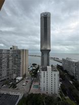 2475 Brickell Ave - Photo 1 of 1