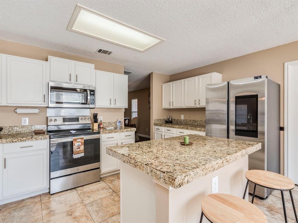 2100 Pena Blanca Dr #2100 - Photo 2 of 23