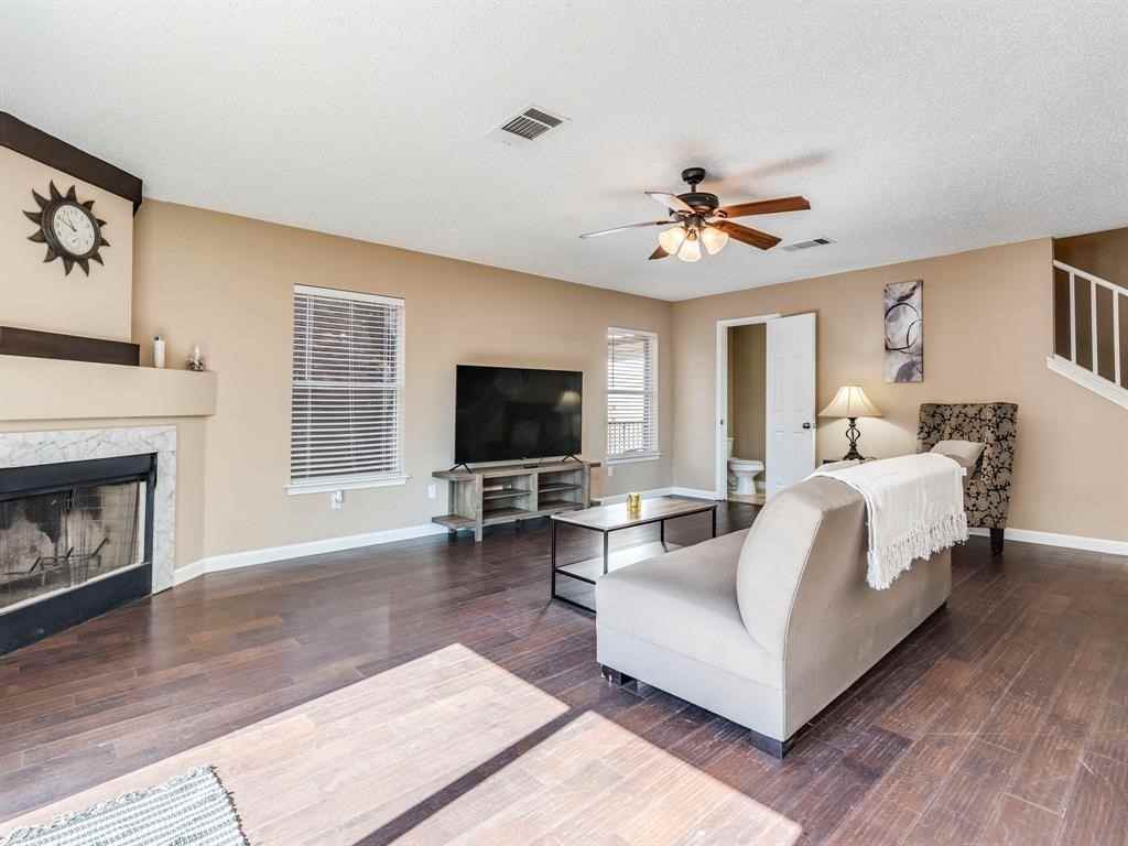 2100 Pena Blanca Dr #2100 - Photo 4 of 23