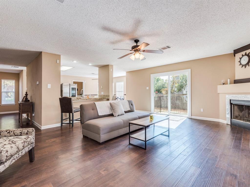 2100 Pena Blanca Dr #2100 - Photo 5 of 23